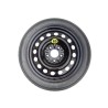 DOJEZDOVÉ KOLO Mazda 3 IV (2019 - ) R16 5X114,3X67,1