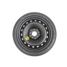 DOJEZDOVÉ KOLO Mini Paceman R61 (2013 - ) R18 5X120x72,6