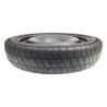 DOJEZDOVÉ KOLO Mini Paceman R61 (2013 - ) R18 5X120x72,6