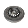 SESTAVA + DOJEZDOVÉ KOLO Mitsubishi Grandis I (2003 - 2011) R16 5X114,3X67,1