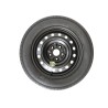 SESTAVA + DOJEZDOVÉ KOLO Mitsubishi Grandis I (2003 - 2011) R16 5X114,3X67,1