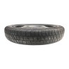 SESTAVA + DOJEZDOVÉ KOLO Mitsubishi Grandis I (2003 - 2011) R18 5X114,3X67,1