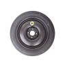DOJEZDOVÉ KOLO Opel Corsa F (2019 - ) R15 4X108X65,1