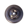 SESTAVA + DOJEZDOVÉ KOLO Peugeot 607 I (2000 - 2010) R16 5X108X65,1