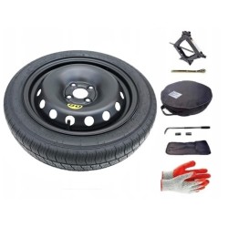 SESTAVA + DOJEZDOVÉ KOLO...