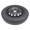 SESTAVA + DOJEZDOVÉ KOLO Renault Megane II (2002 - 2010) R15 4X100X60,1