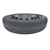 DOJEZDOVÉ KOLO Renault Modus I (2004 - 2012) R15 4X100X60,1