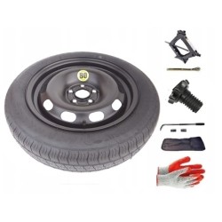 SESTAVA + DOJEZDOVÉ KOLO...