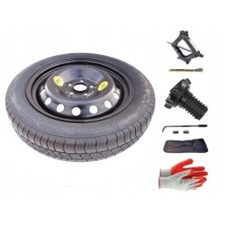 SESTAVA + DOJEZDOVÉ KOLO...