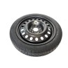 SESTAVA + DOJEZDOVÉ KOLO Subaru Impreza GD (2001 - 2007) R17 5X114,3X56,1