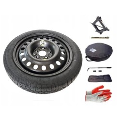 SESTAVA + DOJEZDOVÉ KOLO...