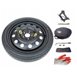 SESTAVA + DOJEZDOVÉ KOLO...