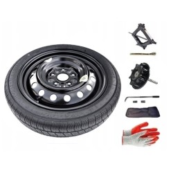 SESTAVA + DOJEZDOVÉ KOLO...