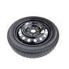 SESTAVA + DOJEZDOVÉ KOLO Toyota Prius + I (2012 - ) R16 5X114,3X60,1