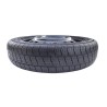 SESTAVA + DOJEZDOVÉ KOLO Toyota Prius + I (2012 - ) R16 5X114,3X60,1