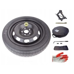 SESTAVA + DOJEZDOVÉ KOLO...