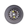 SESTAVA + DOJEZDOVÉ KOLO Volkswagen Caddy V (2020 - ) R16 5X112X57,1