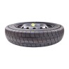 SESTAVA + DOJEZDOVÉ KOLO Volkswagen Caddy V (2020 - ) R16 5X112X57,1