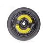 DOJEZDOVÉ KOLO Volkswagen ID.3 (2020 - ) R20 5X112X57,1