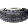 DOJEZDOVÉ KOLO Volkswagen ID.3 (2020 - ) R20 5X112X57,1