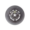 DOJEZDOVÉ KOLO Volkswagen Polo V (2009 - 2017) R15 5X100X57,1