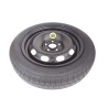 SESTAVA + DOJEZDOVÉ KOLO Volkswagen Polo V (2009 - 2017) R15 5X100X57,1