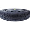 DOJEZDOVÉ KOLO Volkswagen Sharan II (2011 - ) R17 5X112X57,1
