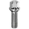 ŠROUB KOLOVÝ M12x1,5 - KULA