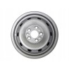 ocelový disk 6Jx15, 5x118 ET 68 - Fiat Ducato III (2006 - 2014)