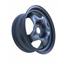 4x ocelový disk 6,5Jx16, 4x108x65,1 ET 20 - CITROEN C4 (2004 - )