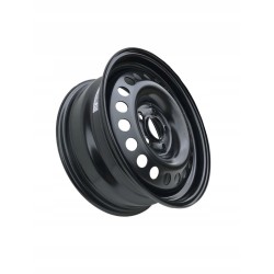 ocelový disk 6,5Jx16, 5x114,3x67,1 ET 40 - Hyundai Elantra VI (2016 - 2021)