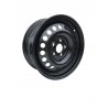 ocelový disk 6,5Jx16, 5x114,3x67,1 ET 40 - Hyundai Elantra VI (2016 - 2021)