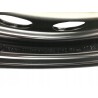 ocelový disk 6,5Jx16, 5x114,3x67,1 ET 40 - Hyundai Elantra VI (2016 - 2021)
