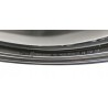 ocelový disk 6,5Jx17, 5x112x57,1 ET 38 - Volkswagen Caddy V (2020 - )