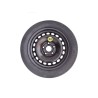DOJEZDOVÉ KOLO Audi A4 B5(1994 - 2000) R15 5X112X57,1