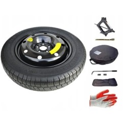 SESTAVA + DOJEZDOVÉ KOLO...