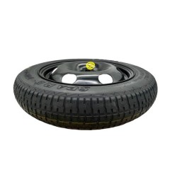 DOJEZDOVÉ KOLO Citroen C4 III (2020 - ) R16 4X108X65,1