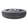 SESTAVA + DOJEZDOVÉ KOLO Volvo S80 I (1998-2006) R17 5X108X65,1