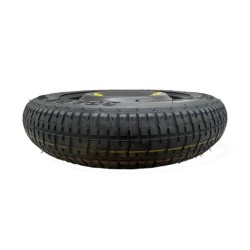 DOJEZDOVÉ KOLO Peugeot 308 III (2021 - ) R16 5X108X65,1