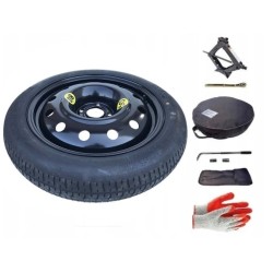 SESTAVA + DOJEZDOVÉ KOLO...