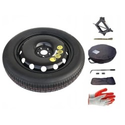 SESTAVA + DOJEZDOVÉ KOLO...