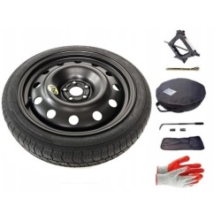 SESTAVA + DOJEZDOVÉ KOLO MG...