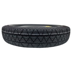 DOJEZDOVÉ KOLO Škoda Elroq (2024 - ) R19 5X112X57,1