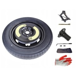 SESTAVA + DOJEZDOVÉ KOLO...