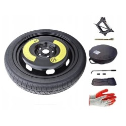 SESTAVA + DOJEZDOVÉ KOLO...