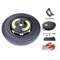 SESTAVA + DOJEZDOVÉ KOLO...