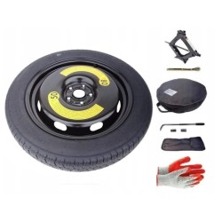 SESTAVA + DOJEZDOVÉ KOLO...