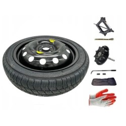 SESTAVA + DOJEZDOVÉ KOLO...