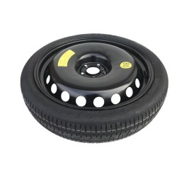 DOJEZDOVÉ KOLO Hyundai...