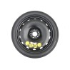 DOJEZDOVÉ KOLO  Mercedes E Klasa W211 (2002-2009) R19 5X112X66,6